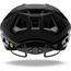 Pyöräilykypärä Giro Eclipse Pro Mat Black