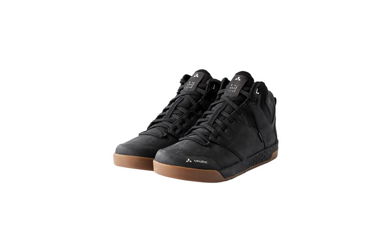 VAUDE AM Moab STX II Mid Shoes