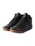 VAUDE AM Moab STX II Mid Shoes