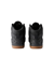 VAUDE AM Moab STX II Mid Shoes