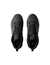 VAUDE AM Moab STX II Mid Shoes