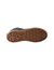 VAUDE AM Moab STX II Mid Shoes