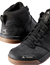 VAUDE AM Moab STX II Mid Shoes