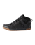 VAUDE AM Moab STX II Mid Shoes