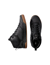 VAUDE AM Moab STX II Mid Shoes
