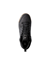 VAUDE AM Moab STX II Mid Shoes