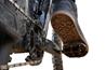 VAUDE AM Moab STX II Mid Shoes