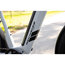 Rock Machine eRokk B70T Matte Limerock Grey