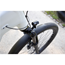Rock Machine eRokk B70T Matte Limerock Grey