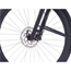 Rock Machine eRokk B70T Matte Limerock Grey