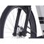 Rock Machine eRokk B70T Matte Limerock Grey