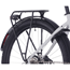 Rock Machine eRokk B70T Matte Limerock Grey