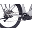 Rock Machine eRokk B70T Matte Limerock Grey
