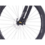 Hardtail MTB Superior XC 6.2 Gloss Yellow