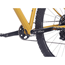 Hardtail MTB Superior XC 6.2 Gloss Yellow