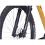 Hardtail MTB Superior XC 6.2 Gloss Yellow