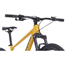 Hardtail MTB Superior XC 6.2 Gloss Yellow