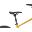 Hardtail MTB Superior XC 6.2 Gloss Yellow