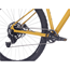 Hardtail MTB Superior XC 6.2 Gloss Yellow