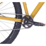 Hardtail MTB Superior XC 6.2 Gloss Yellow