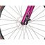 Gravel pyörä Superior XR 6.3 GR Gloss Electric Purple/Grey