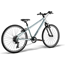 Barncykel Puky Ls-Pro 24-8  Ash Blue