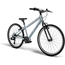 Barncykel Puky Ls-Pro 24-8  Ash Blue