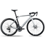 Maantiepyörä Lapierre Xelius DRS SE Thunder Grey Glossy