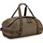 Deep Khaki