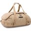 Mild Beige
