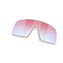 Prizm Snow Sapphire Iridium