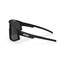 Cykelbriller Bliz Fusion Small Matte Black/Smoke
