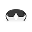 Cykelbriller Bliz Fusion Small Matte Black/Smoke