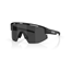 Pyöräilylasit Bliz Matrix Matte Black/Smoke