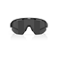 Pyöräilylasit Bliz Matrix Matte Black/Smoke