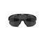 Pyöräilylasit Bliz Matrix Matte Black/Smoke
