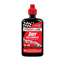 Ketjuöljy Finish Line Dry Lube 120ml