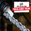 Ketjuöljy Finish Line Dry Lube 120ml
