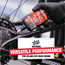 Ketjuöljy Finish Line Dry Lube 120ml