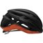 Mat Motion Orange