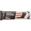 Proteiinipatukka PowerBar ProteinPlus 30% Chocolate Brownie 35gr
