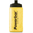 Juomapullo PowerBar 500ml Yellow
