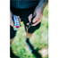 Korjaussarja Zefal Tubeless Repair Kit