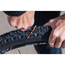 Korjaussarja Zefal Tubeless Repair Kit