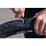 Korjaussarja Zefal Tubeless Repair Kit