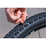 Korjaussarja Zefal Tubeless Repair Kit