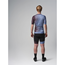 Cykelbyxor Void Velto BIB Shorts Men Infinity