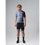 Cykelbyxor Void Velto BIB Shorts Men Infinity