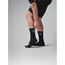Cykelstrømper Void Performance Sock 16 Dark Navy