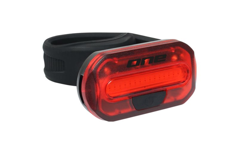 Takavalo Made One R.Light 05